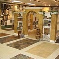 RBC Tile & Stone of Iowa image 2