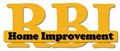 RBI Home Improvement image 1