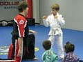 RCJ Machado Jiu-Jitsu-Farmers Branch image 2
