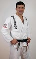 RCJ Machado Jiu-Jitsu-Farmers Branch image 3