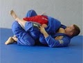RCJ Machado Jiu-Jitsu-Farmers Branch image 4