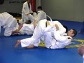 RCJ Machado Jiu-Jitsu-Farmers Branch image 8