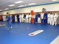 RCJ Machado Jiu-Jitsu-Farmers Branch image 9