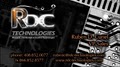 RDC Technologies logo