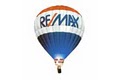 RE/MAX Best Associates - Commercial Real Estate image 2