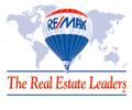 RE/MAX DYNAMIC AGENTS image 1