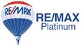 RE/MAX Platinum Online Services & Relocation logo