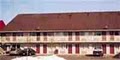 RED ROOF INN image 5
