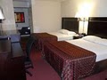 RED ROOF INN image 7