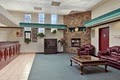 RED ROOF INN image 9