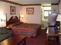 RED ROOF INN image 10