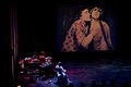 REDCAT | Roy and Edna Disney/CalArts Theater image 5