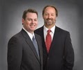 REED and TERRY, Attorneys image 1