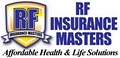RF Insurance Masters image 1