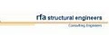 RFA Structural Engineers image 2