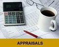 RHL Appraisals image 9