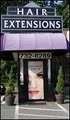 RI Hair Extensions, Inc. image 7