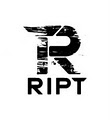 RIPT Apparel - Cool T Shirt and Graphic Tees logo