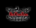 RISE FROM ASHES logo