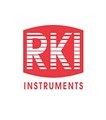 RKI Instruments Inc image 1