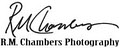 R.M. Chambers Photography image 1