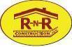 RNR Construction image 4