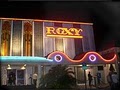 ROXY Nightclub image 3