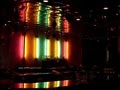 ROXY Nightclub image 4