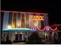 ROXY Nightclub image 6