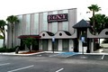ROXY Nightclub image 8
