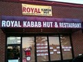 ROYAL KABAB HUT image 2