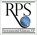RPS Environmental Solutions, LP logo