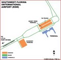 RSW - Southwest Florida International Airport image 2