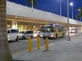 RSW - Southwest Florida International Airport image 4