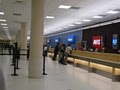 RSW - Southwest Florida International Airport image 6