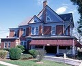 R.T. Foard & Jones Funeral Home image 1