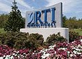 RTI International image 2