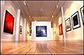 RULE :: Denver Fine Art Gallery image 8