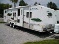 RV Connections - RV Dealer image 2