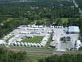 RV Connections - RV Dealer image 3