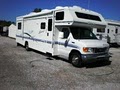 RV Connections - RV Dealer image 4