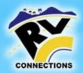 RV Connections - RV Dealer logo