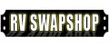 RV SWAPSHOP logo