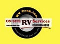 RV Trax, Inc. image 2