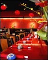 Ra Sushi Bar Restaurant image 5