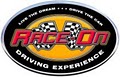 Race-On Driving Experience image 3