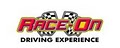 Race-On Driving Experience logo
