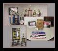 Race Tech Race Cars and Components, Inc. image 5