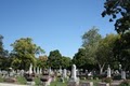 Racine Catholic Cemeteries image 4