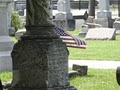 Racine Catholic Cemeteries image 5